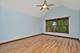 452 Windsor, Oswego, IL 60543