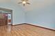 452 Windsor, Oswego, IL 60543