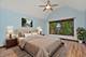 452 Windsor, Oswego, IL 60543