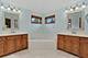 452 Windsor, Oswego, IL 60543