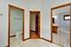452 Windsor, Oswego, IL 60543