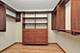 452 Windsor, Oswego, IL 60543