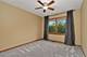 452 Windsor, Oswego, IL 60543