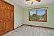 452 Windsor, Oswego, IL 60543