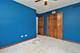 452 Windsor, Oswego, IL 60543