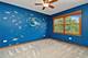 452 Windsor, Oswego, IL 60543