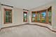 452 Windsor, Oswego, IL 60543