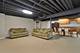 452 Windsor, Oswego, IL 60543