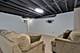 452 Windsor, Oswego, IL 60543