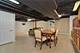 452 Windsor, Oswego, IL 60543