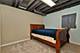 452 Windsor, Oswego, IL 60543