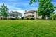 452 Windsor, Oswego, IL 60543