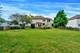 452 Windsor, Oswego, IL 60543