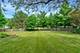 452 Windsor, Oswego, IL 60543