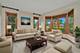 452 Windsor, Oswego, IL 60543