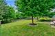 452 Windsor, Oswego, IL 60543
