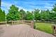 452 Windsor, Oswego, IL 60543