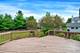 452 Windsor, Oswego, IL 60543