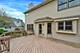 452 Windsor, Oswego, IL 60543