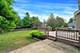452 Windsor, Oswego, IL 60543