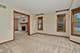 452 Windsor, Oswego, IL 60543