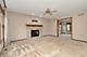 452 Windsor, Oswego, IL 60543