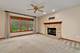 452 Windsor, Oswego, IL 60543