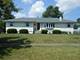 1633 Fitzpatrick, Joliet, IL 60431