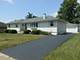 1633 Fitzpatrick, Joliet, IL 60431