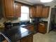 1633 Fitzpatrick, Joliet, IL 60431
