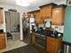 1633 Fitzpatrick, Joliet, IL 60431