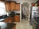 1633 Fitzpatrick, Joliet, IL 60431