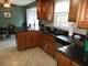 1633 Fitzpatrick, Joliet, IL 60431