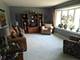 1633 Fitzpatrick, Joliet, IL 60431