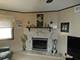1633 Fitzpatrick, Joliet, IL 60431