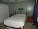 1633 Fitzpatrick, Joliet, IL 60431