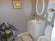 1633 Fitzpatrick, Joliet, IL 60431