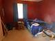 1633 Fitzpatrick, Joliet, IL 60431