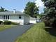1633 Fitzpatrick, Joliet, IL 60431