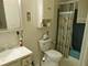 1633 Fitzpatrick, Joliet, IL 60431