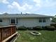 1633 Fitzpatrick, Joliet, IL 60431