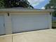1633 Fitzpatrick, Joliet, IL 60431