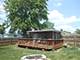 1633 Fitzpatrick, Joliet, IL 60431