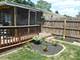 1633 Fitzpatrick, Joliet, IL 60431