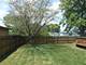 1633 Fitzpatrick, Joliet, IL 60431