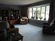 1633 Fitzpatrick, Joliet, IL 60431