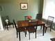 1633 Fitzpatrick, Joliet, IL 60431