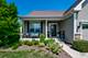799 Suffield, Oswego, IL 60543