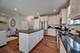 799 Suffield, Oswego, IL 60543