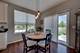 799 Suffield, Oswego, IL 60543